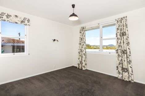 Photo of property in 1 Noble Street, Nukuhau, Taupo, 3330