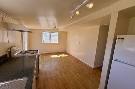 Photo of property in 136 Daniell Street, Newtown, Wellington, 6021