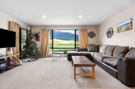 Photo of property in 537 Woodbank Road, Hanmer Springs, 7334