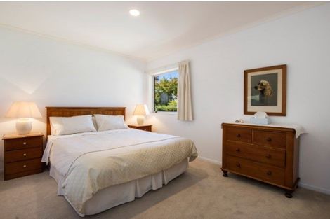 Photo of property in 14 Silverstream Place, Waihi, 3610
