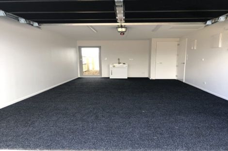 Photo of property in 22 Clement Avenue, Rolleston, 7615