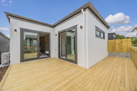 Photo of property in 51 Taukahiwi Road, Pukekohe, 2120