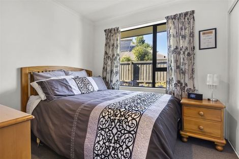 Photo of property in 21b Tilford Street, Woolston, Christchurch, 8062