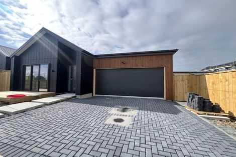 Photo of property in 9 Wagyu Lane, Karaka, 2580