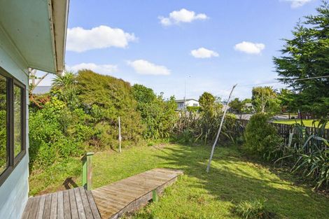 Photo of property in 8 Duncan Street, Waikawa Beach, Manakau, 5573