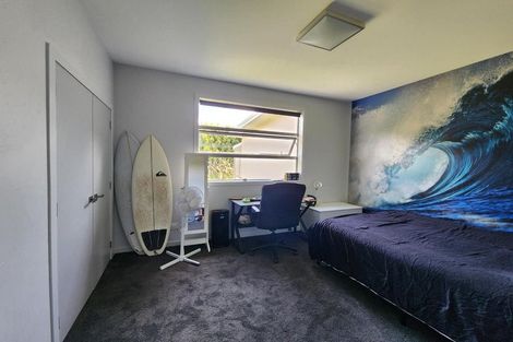 Photo of property in South Road, Kaitake, New Plymouth, 4374