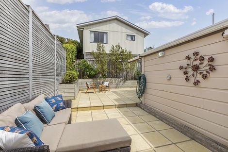 Photo of property in 26 Florence Street, Newtown, Wellington, 6021