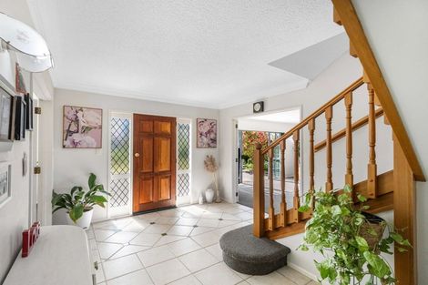 Photo of property in 22 Rangiora Leithfield Road, Ashley, Rangiora, 7477