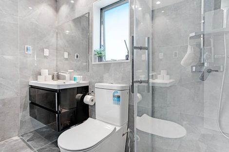 Photo of property in 20 Thomas Rielly Avenue, Hobsonville, Auckland, 0616
