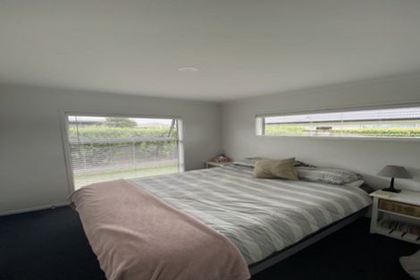 Photo of property in 2u2 Hilton Road, Saint Andrews, Hamilton, 3200
