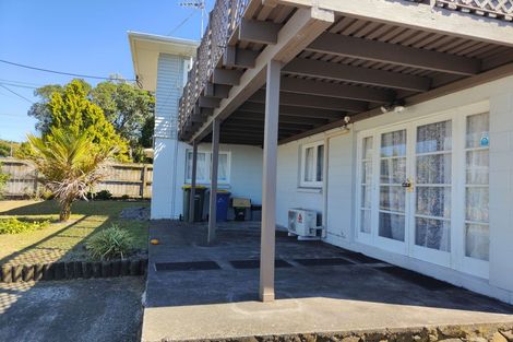 Photo of property in 26 Helena Street, Massey, Auckland, 0614