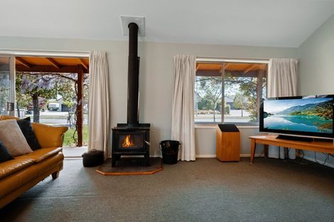 Photo of property in 56 Mount Iron Drive, Wanaka, 9305