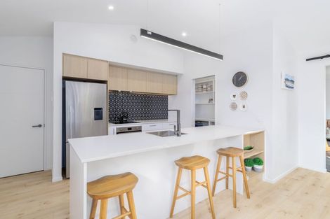 Photo of property in 50 Winton Street, St Albans, Christchurch, 8014