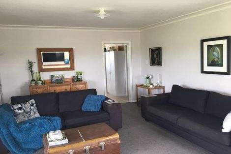 Photo of property in 45 Richmond Street, Cambridge, 3434