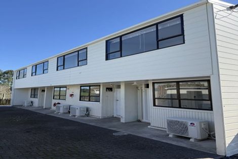 Photo of property in 36 Griffiths Street, Putaruru, 3411