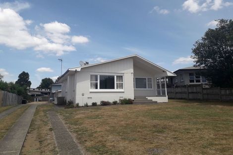 Photo of property in 55 Mcnair Road, Te Awamutu, 3800