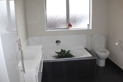 Photo of property in 67a Harrisville Road, Tuakau, 2121