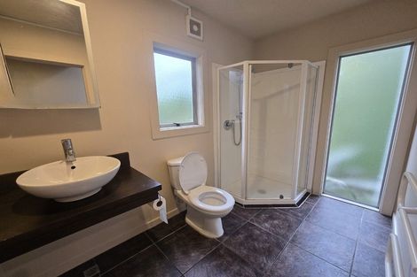 Photo of property in 263 Middleton Road, Glenside, Wellington, 6037