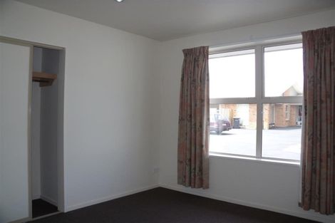 Photo of property in 115a Mackenzie Avenue, Woolston, Christchurch, 8023