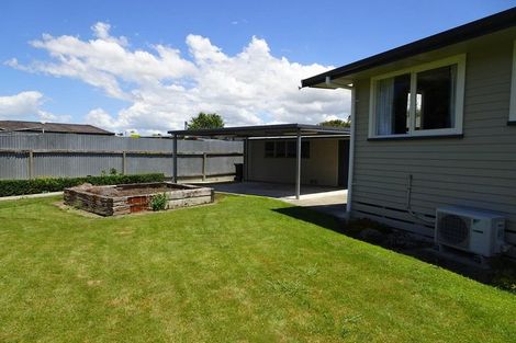 Photo of property in 509a Terrace Road, Parkvale, Hastings, 4122