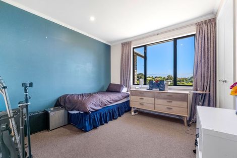 Photo of property in 14/b Rennell Street, Frankleigh Park, New Plymouth, 4310