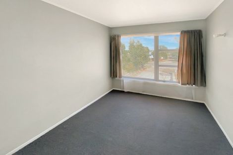 Photo of property in 20 Weka Place, Tokoroa, 3420