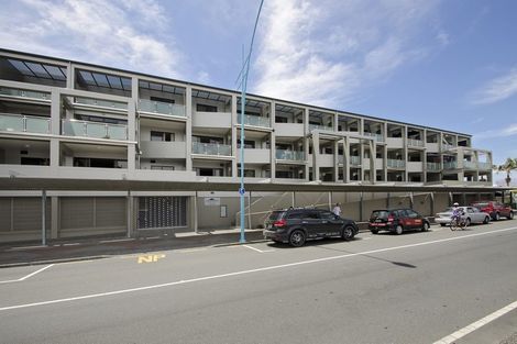 Photo of property in 6/281 Maunganui Road, Mount Maunganui, 3116