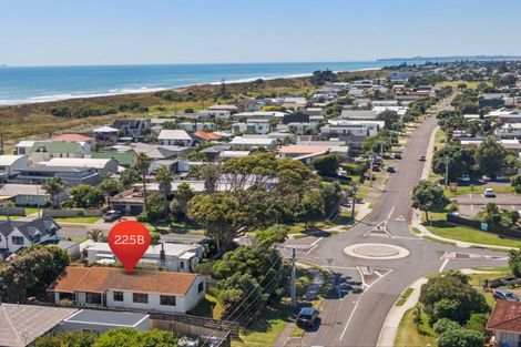 Photo of property in 225b Dickson Road, Papamoa Beach, Papamoa, 3118