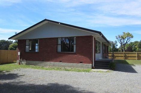 Photo of property in 458 Sparks Road, Halswell, Christchurch, 8025