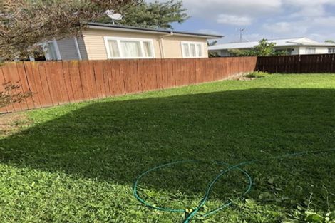 Photo of property in 76u1 Tawa Street, Melville, Hamilton, 3206