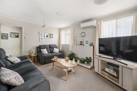 Photo of property in 23 Chartwell Drive, Tokoroa, 3420