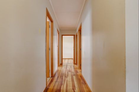 Photo of property in 27a Manuka Street, Castlecliff, Whanganui, 4501