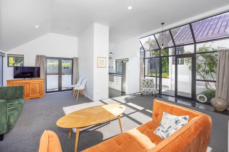 Photo of property in 8a George Street, Claudelands, Hamilton, 3214