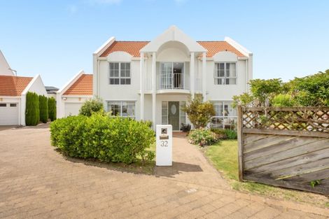 Photo of property in 32 Percival Avenue, Matua, Tauranga, 3110