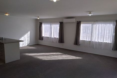 Photo of property in 58a Coxhead Road, Manurewa, Auckland, 2102