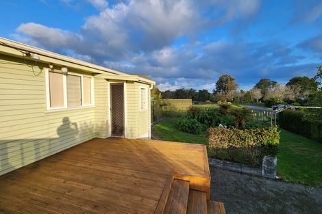 Photo of property in 296-310 Hingaia Road, Karaka, Papakura, 2580
