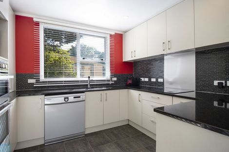 Photo of property in 21 Solander Place, Whitby, Porirua, 5024