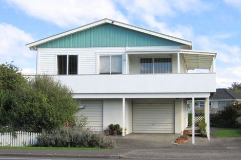 Photo of property in 440a Hibiscus Coast Highway, Orewa, 0931