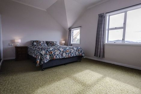 Photo of property in 121 Shakespeare Street, Greymouth, 7805