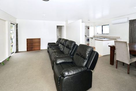 Photo of property in 34b Hayward Court, Te Puke, 3119
