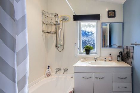 Photo of property in 16 Galbraith Street, Waihi, 3610