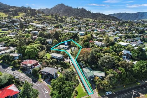 Photo of property in 330 Parawai Road, Thames, 3500