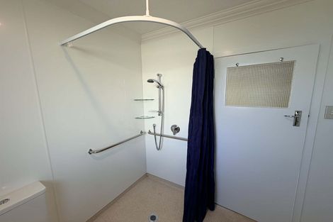 Photo of property in 3 Hereford Street, Roslyn, Dunedin, 9010