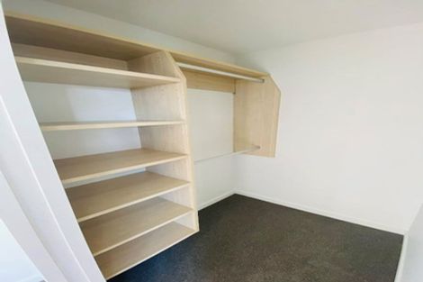 Photo of property in 1/43 Maxwell Street, Riccarton, Christchurch, 8041