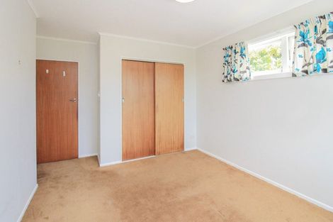 Photo of property in 22f1 Mccoll Street, Vogeltown, Wellington, 6021
