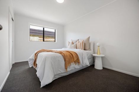 Photo of property in 1/1 Saint Olpherts Avenue, Hamilton East, Hamilton, 3216