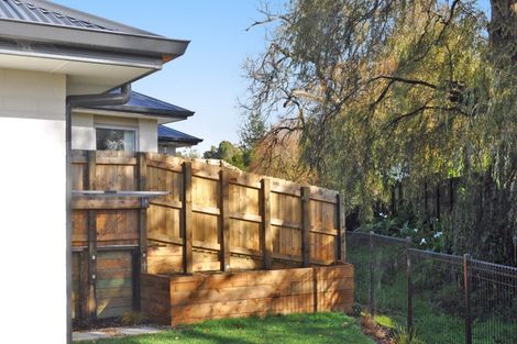 Photo of property in 30 Fairwater Road, Warkworth, 0910