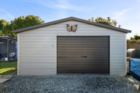 Photo of property in 122 Henry Street, Waikouaiti, 9510