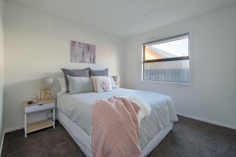 Photo of property in 30 Smitham Drive, Cromwell, 9310