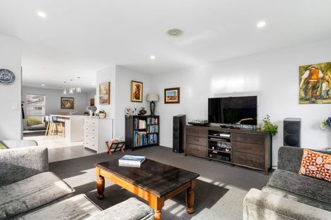 Photo of property in 21 Lindsay Street, St Albans, Christchurch, 8014